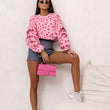 Laden Sie das Bild in den Galerie-Viewer,  Sweater model 227333 LaBalancia 
