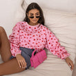 Laden Sie das Bild in den Galerie-Viewer,  Sweater model 227333 LaBalancia 

