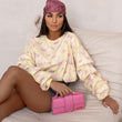 Laden Sie das Bild in den Galerie-Viewer,  Sweater model 227334 LaBalancia 
