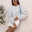Laden Sie das Bild in den Galerie-Viewer,  Sweater model 227335 LaBalancia 
