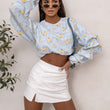 Laden Sie das Bild in den Galerie-Viewer,  Sweater model 227335 LaBalancia 
