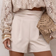 Laden Sie das Bild in den Galerie-Viewer,  Shorts model 227337 LaBalancia 
