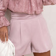 Laden Sie das Bild in den Galerie-Viewer,  Shorts model 227339 LaBalancia 
