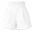 Laden Sie das Bild in den Galerie-Viewer,  Shorts model 227341 LaBalancia 
