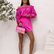 Laden Sie das Bild in den Galerie-Viewer,  Bluse model 227343 LaBalancia 
