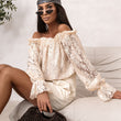 Laden Sie das Bild in den Galerie-Viewer,  Bluse model 227345 LaBalancia 
