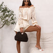 Laden Sie das Bild in den Galerie-Viewer,  Bluse model 227345 LaBalancia 
