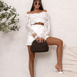 Laden Sie das Bild in den Galerie-Viewer,  Bluse model 227346 LaBalancia 
