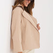 Laden Sie das Bild in den Galerie-Viewer,  Mantel model 227356 Rue Paris 
