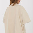 Laden Sie das Bild in den Galerie-Viewer,  Mantel model 227360 Rue Paris 
