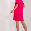 Laden Sie das Bild in den Galerie-Viewer,  Alltagskleid model 227377 Rue Paris 
