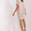 Laden Sie das Bild in den Galerie-Viewer,  Alltagskleid model 227379 Rue Paris 
