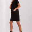 Laden Sie das Bild in den Galerie-Viewer,  Alltagskleid model 227380 Rue Paris 
