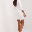 Laden Sie das Bild in den Galerie-Viewer,  Alltagskleid model 227383 Rue Paris 
