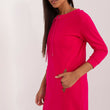 Laden Sie das Bild in den Galerie-Viewer,  Alltagskleid model 227385 Rue Paris 
