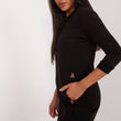Laden Sie das Bild in den Galerie-Viewer,  Alltagskleid model 227386 Rue Paris 
