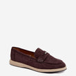 Laden Sie das Bild in den Galerie-Viewer,  Mokassins model 227387 Step in style 
