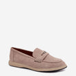 Laden Sie das Bild in den Galerie-Viewer,  Mokassins model 227388 Step in style 
