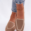 Laden Sie das Bild in den Galerie-Viewer,  Mokassins model 227389 Step in style 
