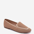 Laden Sie das Bild in den Galerie-Viewer,  Mokassins model 227389 Step in style 
