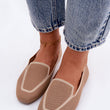 Laden Sie das Bild in den Galerie-Viewer,  Mokassins model 227389 Step in style 
