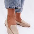 Laden Sie das Bild in den Galerie-Viewer,  Mokassins model 227390 Step in style 
