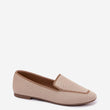 Laden Sie das Bild in den Galerie-Viewer,  Mokassins model 227390 Step in style 
