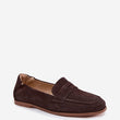 Laden Sie das Bild in den Galerie-Viewer,  Mokassins model 227392 Step in style 
