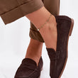 Laden Sie das Bild in den Galerie-Viewer,  Mokassins model 227392 Step in style 
