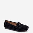 Laden Sie das Bild in den Galerie-Viewer,  Mokassins model 227396 Step in style 

