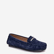 Laden Sie das Bild in den Galerie-Viewer,  Mokassins model 227397 Step in style 
