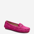 Laden Sie das Bild in den Galerie-Viewer,  Mokassins model 227398 Step in style 
