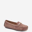 Laden Sie das Bild in den Galerie-Viewer,  Mokassins model 227399 Step in style 
