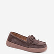 Laden Sie das Bild in den Galerie-Viewer,  Mokassins model 227402 Step in style 
