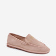 Laden Sie das Bild in den Galerie-Viewer,  Mokassins model 227404 Step in style 
