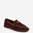 Laden Sie das Bild in den Galerie-Viewer,  Mokassins model 227405 Step in style 
