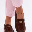 Laden Sie das Bild in den Galerie-Viewer,  Mokassins model 227405 Step in style 
