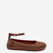 Laden Sie das Bild in den Galerie-Viewer,  Ballerina Schuhe model 227406 Step in style 
