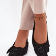 Laden Sie das Bild in den Galerie-Viewer,  Sandalen model 227413 Step in style 

