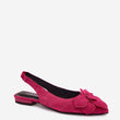 Laden Sie das Bild in den Galerie-Viewer,  Sandalen model 227414 Step in style 
