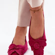Laden Sie das Bild in den Galerie-Viewer,  Sandalen model 227414 Step in style 
