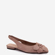 Laden Sie das Bild in den Galerie-Viewer,  Sandalen model 227415 Step in style 
