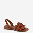 Laden Sie das Bild in den Galerie-Viewer,  Sandalen model 227420 Step in style 
