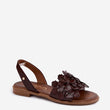 Laden Sie das Bild in den Galerie-Viewer,  Sandalen model 227421 Step in style 
