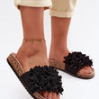 Laden Sie das Bild in den Galerie-Viewer,  Pantoletten model 227425 Step in style 
