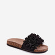 Laden Sie das Bild in den Galerie-Viewer,  Pantoletten model 227425 Step in style 

