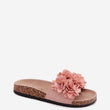Laden Sie das Bild in den Galerie-Viewer,  Pantoletten model 227426 Step in style 
