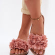Laden Sie das Bild in den Galerie-Viewer,  Pantoletten model 227426 Step in style 
