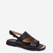 Laden Sie das Bild in den Galerie-Viewer,  Sandalen model 227432 Step in style 
