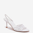 Laden Sie das Bild in den Galerie-Viewer,  Sandalen mit Absatz model 227439 Step in style 
